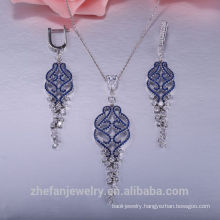 fashion jewelry audi arabia gold wedding jewelry set price